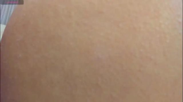 Thumbnail 1, mariana_murillo__'s Stream at Chaturbate, 7 days ago