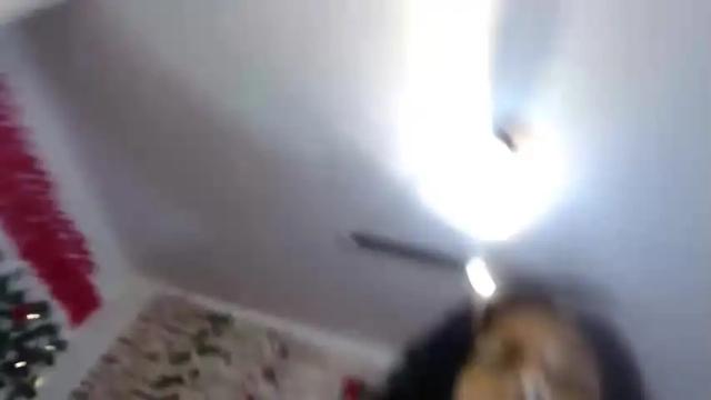 Image 12 of mariana_night Stream on Chaturbate on 19 months ago
