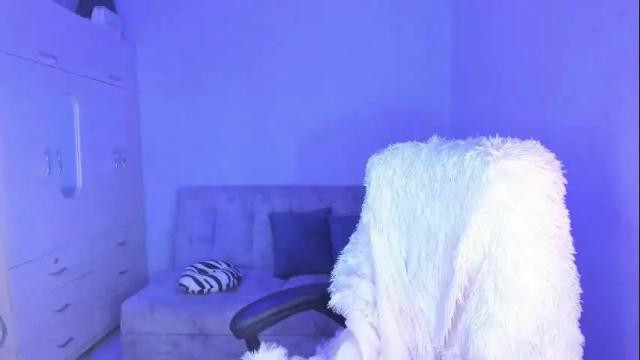 Image 10 of mariana_owen Stream on Chaturbate on 29 days ago