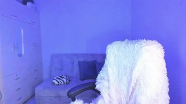 Image 11 of mariana_owen Stream on Chaturbate on 29 days ago