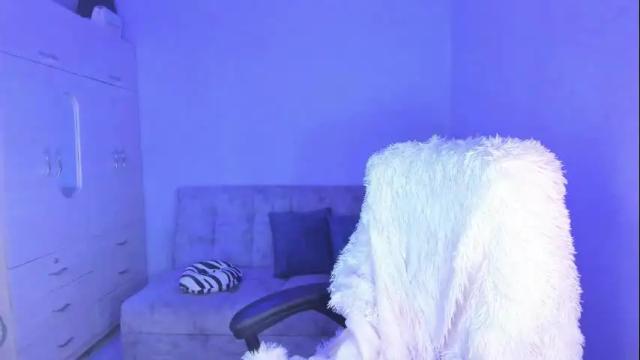 Image 12 of mariana_owen Stream on Chaturbate on 29 days ago