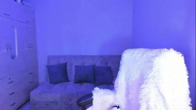 Image 8 of mariana_owen Stream on Chaturbate on 1 day ago