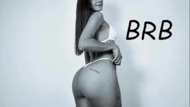 Thumbnail 3, mariana_pervert's Stream at Chaturbate, 5 months ago