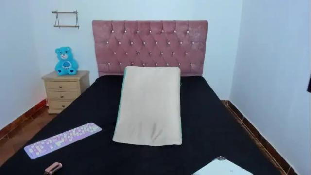 Thumbnail 1, mariana_pervert's Stream at Chaturbate, 3 months ago