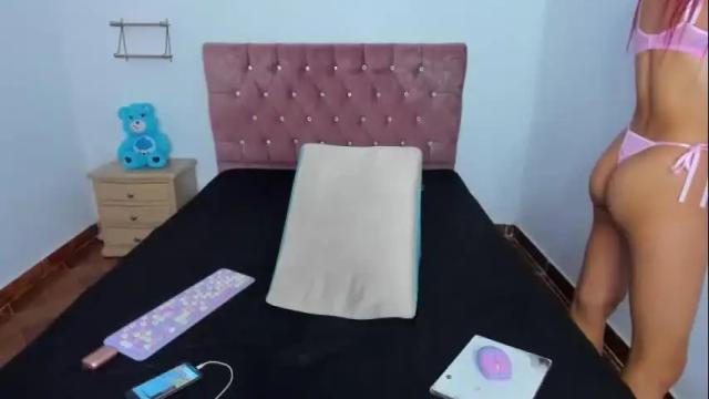 Thumbnail 2, mariana_pervert's Stream at Chaturbate, 3 months ago