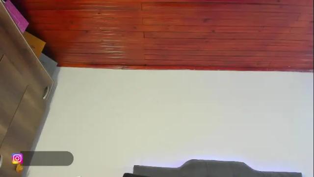 Image 10 of mariana_preciado Stream on Chaturbate on 8 days ago