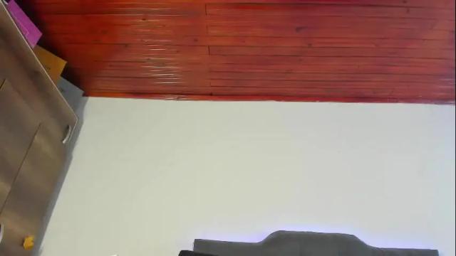 Image 11 of mariana_preciado Stream on Chaturbate on 8 days ago