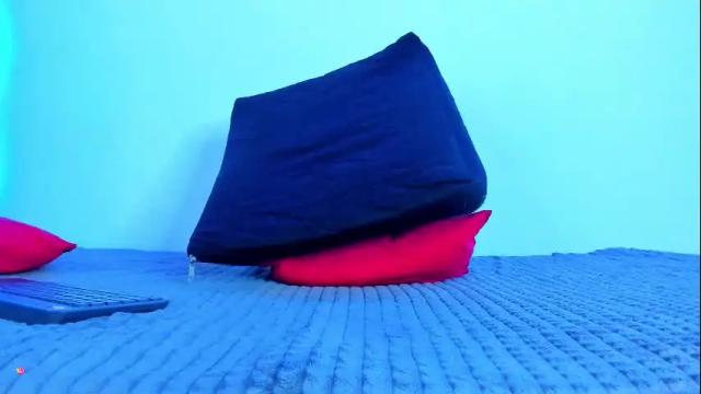 Image 11 of mariana_preciado Stream on Chaturbate on 1 month ago
