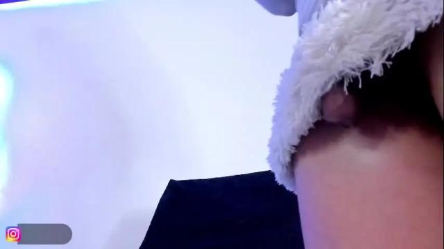 Image 10 of mariana_preciado Stream on Chaturbate on 10 days ago