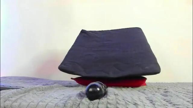 Thumbnail 3, mariana_preciado's Stream at Chaturbate, 1 month ago