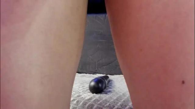 Image 12 of mariana_preciado Stream on Chaturbate on 1 month ago