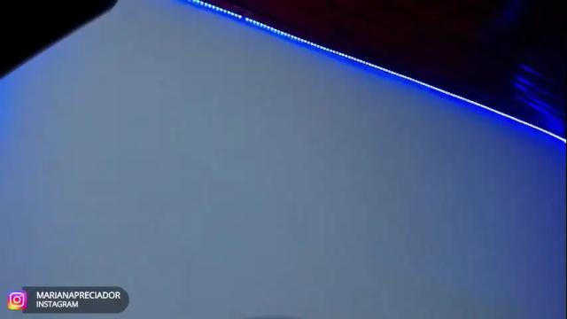 Image 11 of mariana_preciado Stream on Chaturbate on 1 month ago