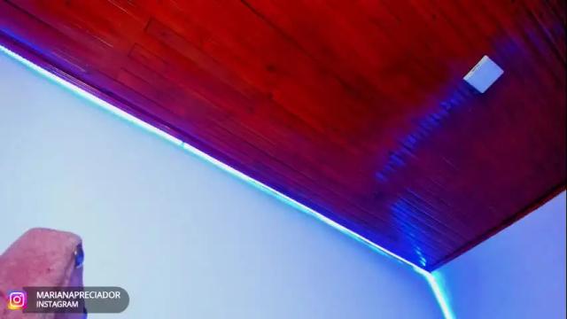 Image 12 of mariana_preciado Stream on Chaturbate on 1 month ago