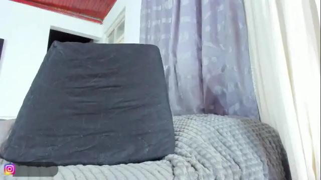 Image 10 of mariana_preciado Stream on Chaturbate on 29 days ago