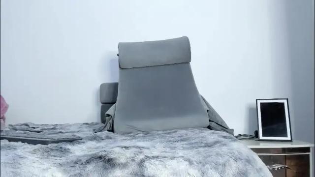 Image 10 of mariana_preciado Stream on Chaturbate on 4 days ago