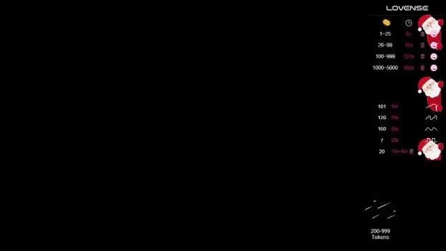 Thumbnail 3, mariana_sub_'s Stream at Chaturbate, 28 days ago