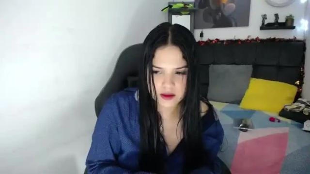 Thumbnail 1, mariana_sweet__'s Stream at Chaturbate, 14 months ago