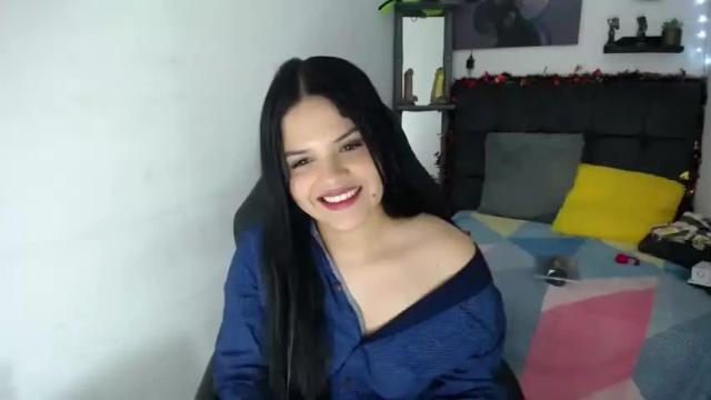Thumbnail 2, mariana_sweet__'s Stream at Chaturbate, 14 months ago