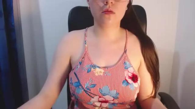 Image 11 of mariana_vera Stream on Chaturbate on 13 months ago