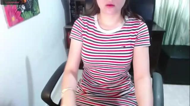Thumbnail 1, mariana_vera's Stream at Chaturbate, 6 months ago