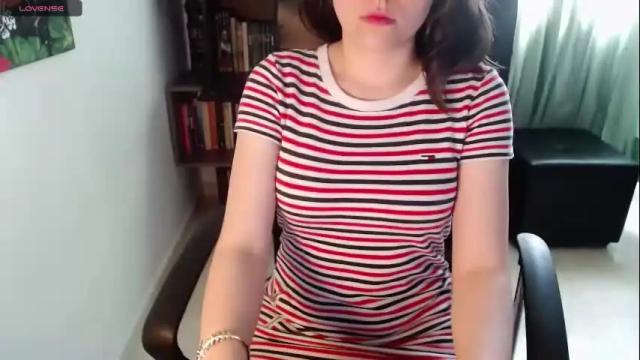 Image 4 of mariana_vera Stream on Chaturbate on 5 months ago