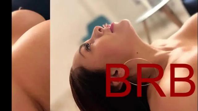 Image 12 of mariana_vidal Stream on Chaturbate on 1 month ago