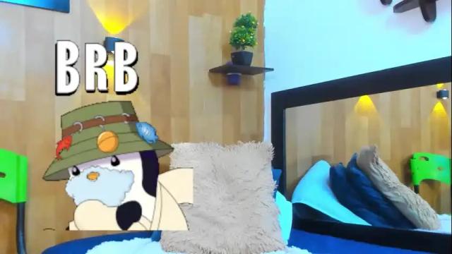Image 10 of marianaa_aangel Stream on Chaturbate on 1 month ago
