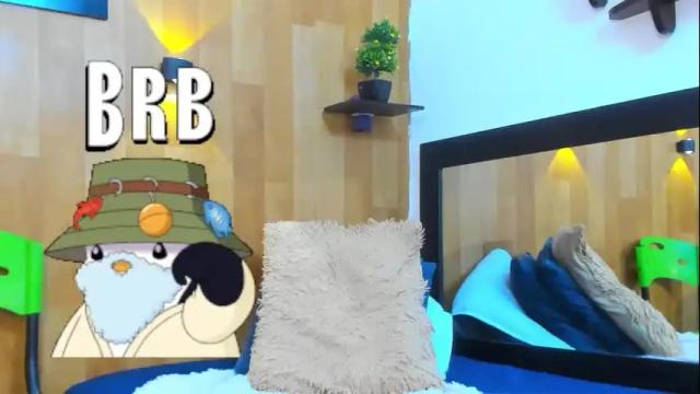 Image 12 of marianaa_aangel Stream on Chaturbate on 1 month ago