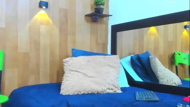 Image 12 of marianaa_aangel Stream on Chaturbate on 1 month ago