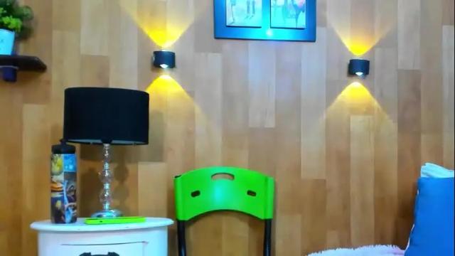 Image 2 of marianaa_aangel Stream on Chaturbate on 1 month ago