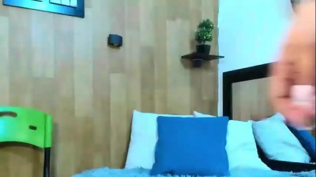 Thumbnail 1, marianaa_aangel's Stream at Chaturbate, 1 month ago