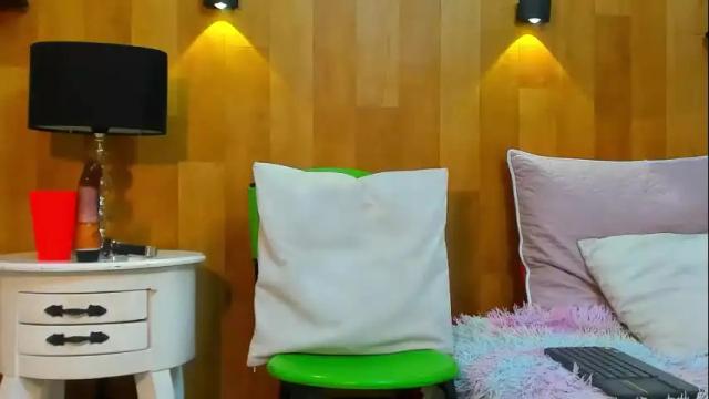 Image 8 of marianaa_aangel Stream on Chaturbate on 1 month ago