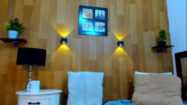 Image 10 of marianaa_aangel Stream on Chaturbate on 1 month ago