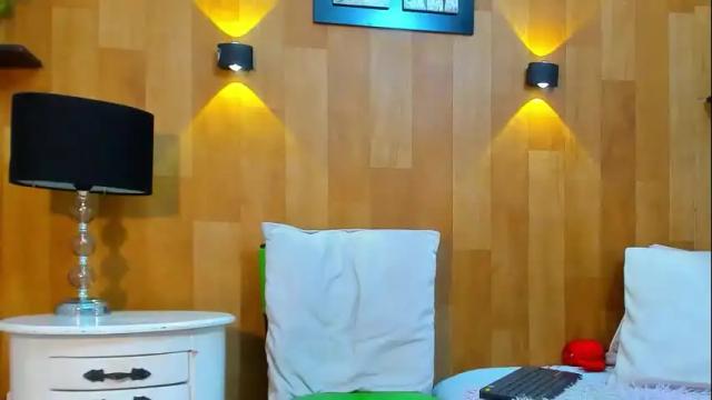 Image 3 of marianaa_aangel Stream on Chaturbate on 1 month ago