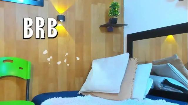 Image 10 of marianaa_aangel Stream on Chaturbate on 28 days ago