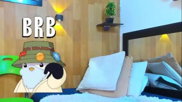 Image 11 of marianaa_aangel Stream on Chaturbate on 28 days ago