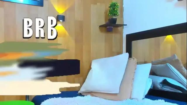 Image 7 of marianaa_aangel Stream on Chaturbate on 28 days ago