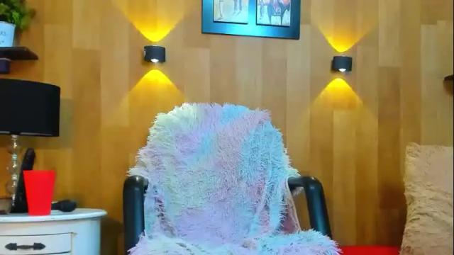Image 10 of marianaa_aangel Stream on Chaturbate on 13 days ago