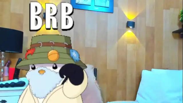 Image 3 of marianaa_aangel Stream on Chaturbate on 4 days ago