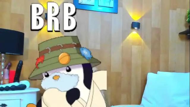 Thumbnail 3, marianaa_aangel's Stream at Chaturbate, 4 days ago