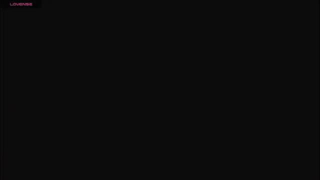 Thumbnail 1, marianaandlian's Stream at Chaturbate, 4 days ago