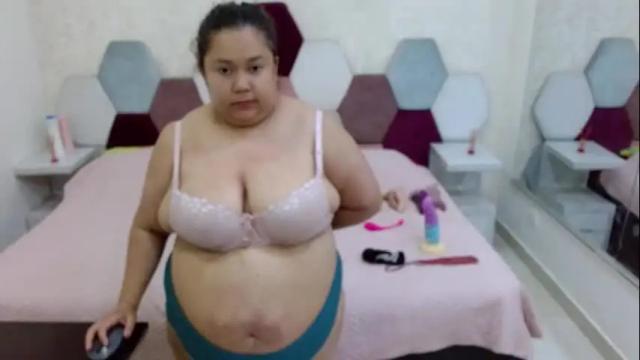 Thumbnail 1, marianabbw_'s Stream at Chaturbate, 26 days ago