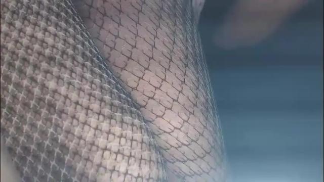 Image 10 of marianabigcoock Stream on Chaturbate on 1 month ago