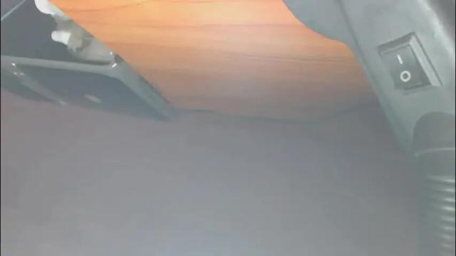 Thumbnail 2, marianabigcoock's Stream at Chaturbate, 1 month ago