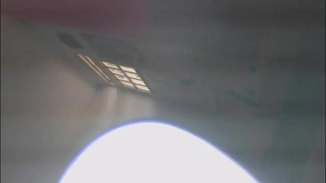 Image 8 of marianabigcoock Stream on Chaturbate on 1 month ago