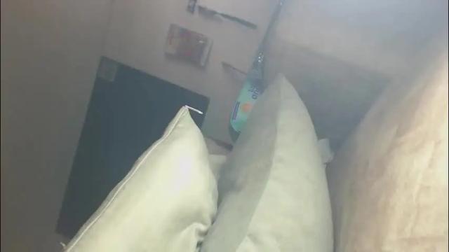 Thumbnail 3, marianabigcoock's Stream at Chaturbate, 21 days ago