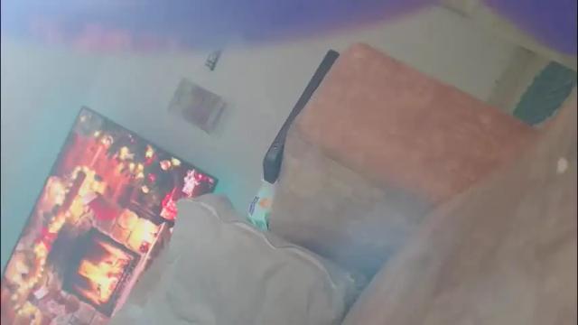 Image 3 of marianabigcoock Stream on Chaturbate on 26 days ago