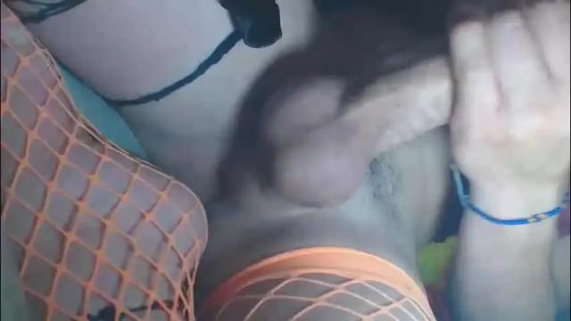 Image 2 of marianabigcoock Stream on Chaturbate on 10 days ago