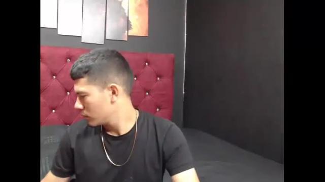 Thumbnail 2, marianaftbryan's Stream at Chaturbate, 15 months ago
