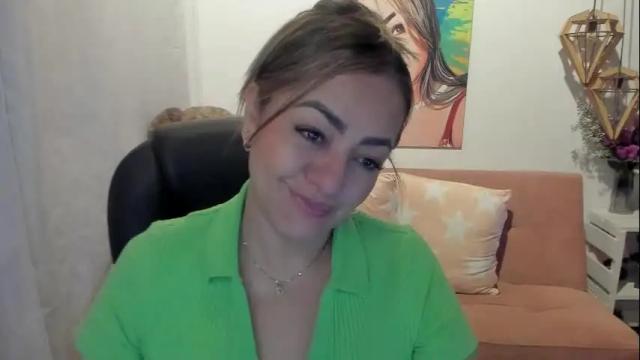 Image 10 of marianalopez81 Stream on Chaturbate on 1 month ago